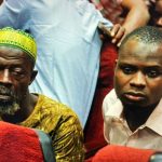 Court Convicts Four Over 2022 Owo Church Massacre, Acquits One