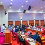 Senate Proposes Single Six-Year Tenure for Presidents, Governors After 2027