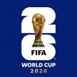 Only Three European Teams Win as 2026 World Cup Begins