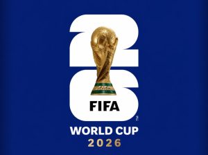 Only Three European Teams Win as 2026 World Cup Begins