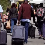 Finland opens application portal for Nigerians & other foreign workers with N2.2m minimum wage