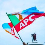 APC