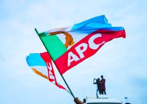APC