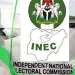 INEC