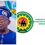 Tinubu