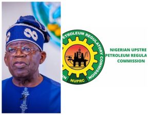 Tinubu